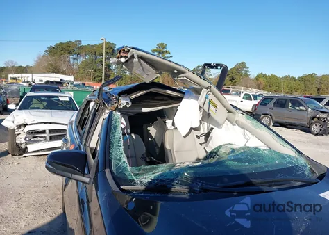 2016 Toyota Rav4 Limited from USA, damaged, VIN 2T3YFREV8GW295350